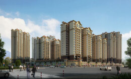 精通·伊顿国际