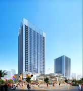 桂林·恒大广场