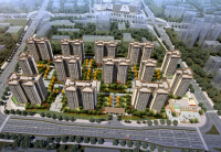 联发·乾景御府