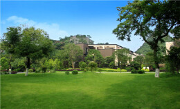 信和信•原乡墅