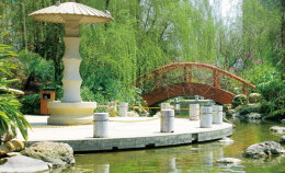 广锦天•阳光叠彩