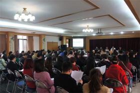 桂林楼市再迎利好 新市民购房可享1万元补贴