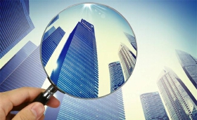 2月临桂商品住房成交价格5343元/㎡ 再创新高！