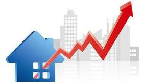 2016临桂区商品房销售金额达84.62亿 房价4010元/㎡