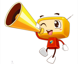 8.18桂林市房协将召开全装修住宅经验交流会