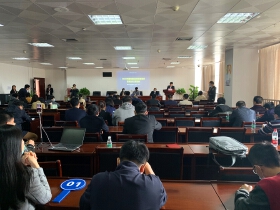 楼面价10716元/㎡！兴进再度斩获桂林“新地王”！