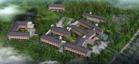 323亩,总投资20亿！桂林又一重点项目规划调整！