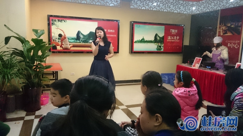 2015.11.28冬季养生 歌曲演唱