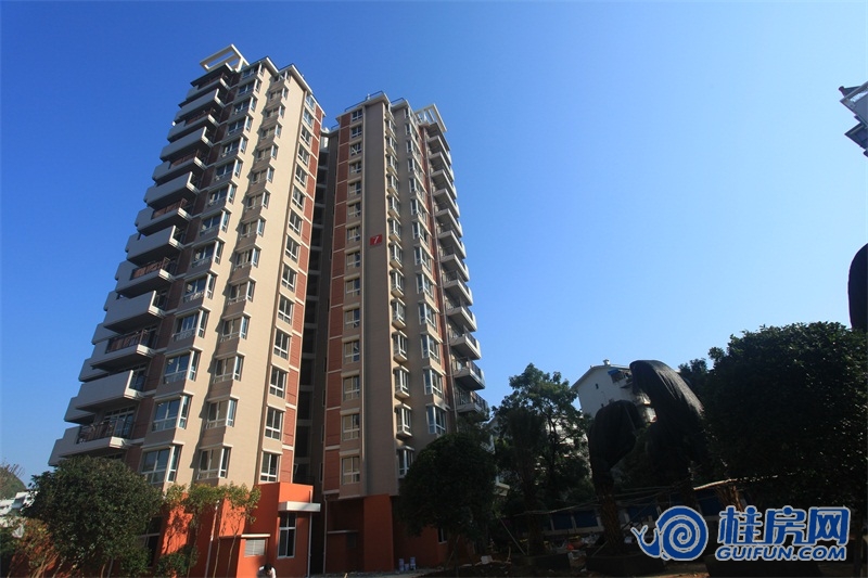 2014.9.6中秋活动