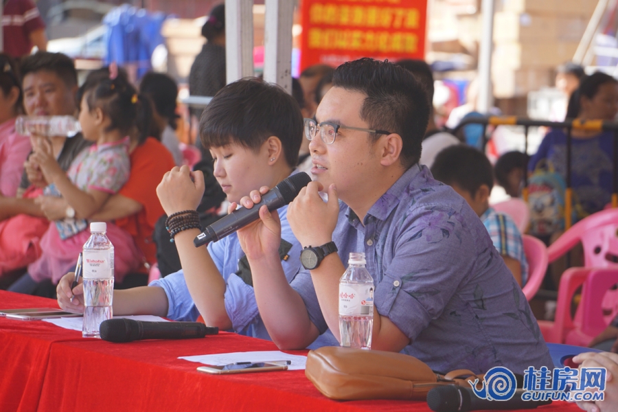 幸福美地“蒙面歌神”总决赛（2016.10.23）