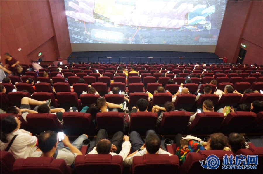 个人证件全3房2厅2卫1厨毛胚新房临近学校公园体育广场甲天下广场农贸大商场银行公交站 二手房