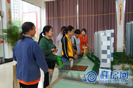 6月10日端午节活动