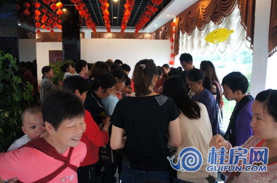 6月10日端午节活动