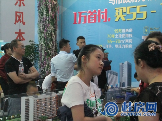 十一房车节（2014）