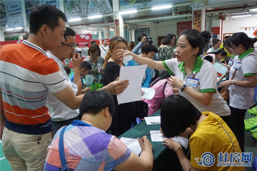 博元小学开放日（2018.5.19）