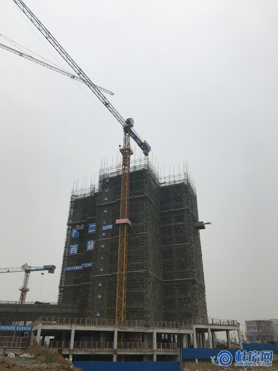 12#楼（2017.12.10）