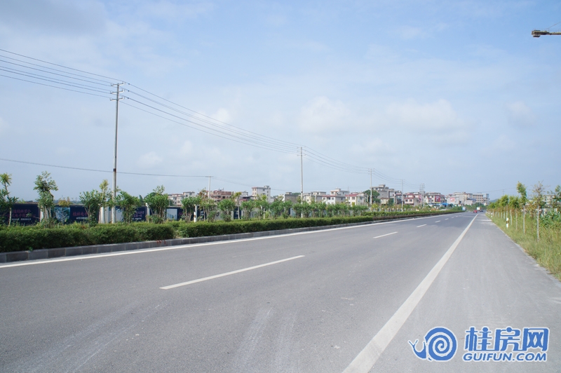 桂林电子商城进度图2014.8.18