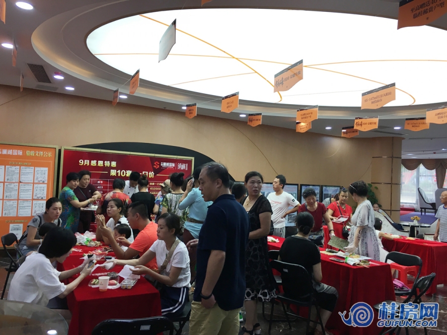 寿司DIY（2017.9）