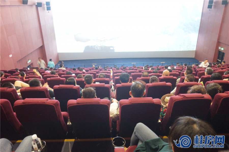 个人证件全3房2厅2卫1厨毛胚新房临近学校公园体育广场甲天下广场农贸大商场银行公交站 二手房