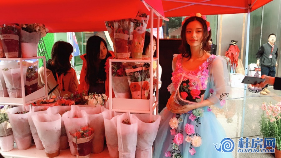 微信图片_20190401170606