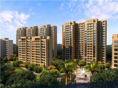 桂林国际智慧商城