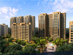 桂林国际智慧商城