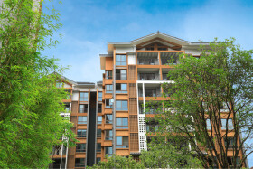 彰泰·春天唐悦