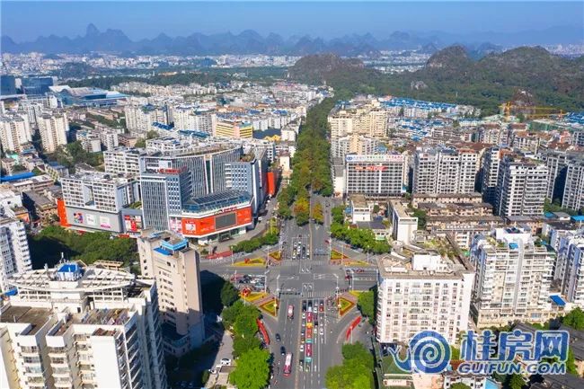 图片2_副本.png?x-oss-process=image/format,jpg/auto-orient,1/quality,Q_93