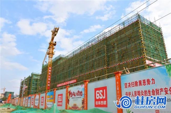 图片14_副本.png?x-oss-process=image/format,jpg/auto-orient,1/quality,Q_93