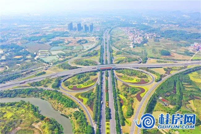 图片18_副本.png?x-oss-process=image/format,jpg/auto-orient,1/quality,Q_93