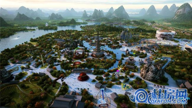 图片9_副本.png?x-oss-process=image/format,jpg/auto-orient,1/quality,Q_93