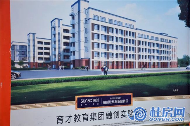 图片15_副本.png?x-oss-process=image/format,jpg/auto-orient,1/quality,Q_93