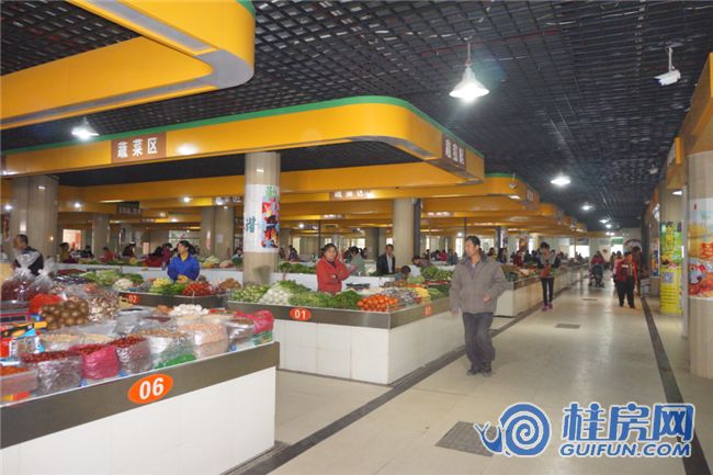 图片5_副本.png?x-oss-process=image/format,jpg/auto-orient,1/quality,Q_93