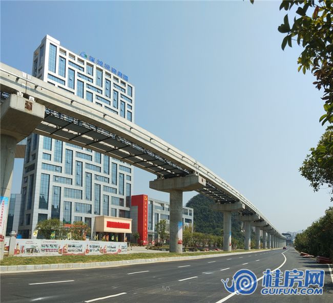 图片20_副本.png?x-oss-process=image/format,jpg/auto-orient,1/quality,Q_93