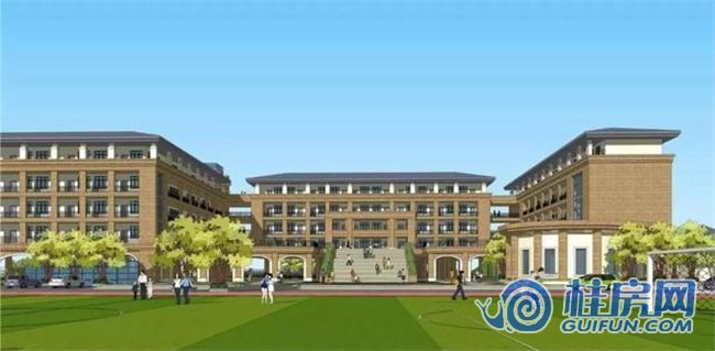 图片17_副本.png?x-oss-process=image/format,jpg/auto-orient,1/quality,Q_93