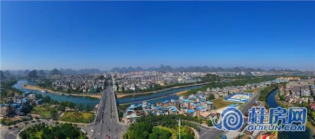 图片1_副本.png?x-oss-process=image/format,jpg/auto-orient,1/quality,Q_93