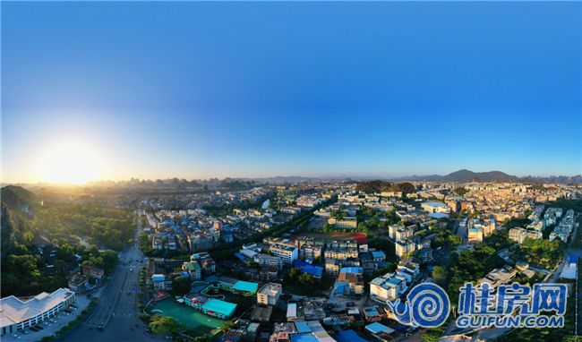 图片3_副本.png?x-oss-process=image/format,jpg/auto-orient,1/quality,Q_93