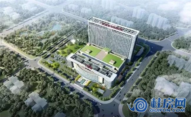 图片13_副本.png?x-oss-process=image/format,jpg/auto-orient,1/quality,Q_93