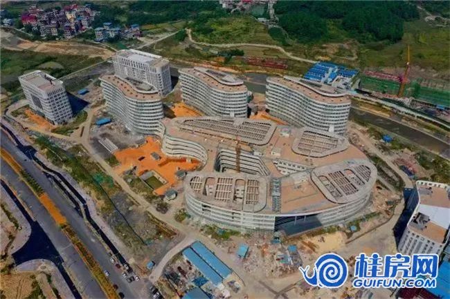 图片12_副本.png?x-oss-process=image/format,jpg/auto-orient,1/quality,Q_93