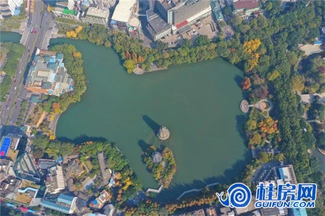 图片7_副本.png?x-oss-process=image/format,jpg/auto-orient,1/quality,Q_93