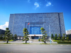 临桂曾被巡视组点名“产业发展‘一房独大’”，整改情况进展如何？