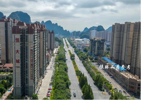 桂林恒大城配套推文0825150.png