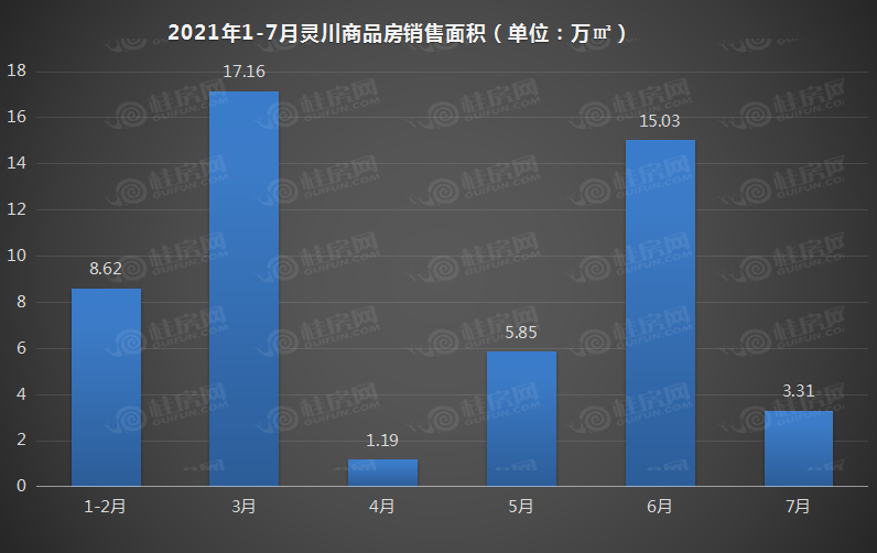 b8d47289d1f50d2f131c7b80efec08d.png b8d47289d1f50d2f131c7b80efec08d.png