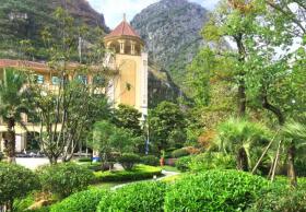 宜居小区展示①丨临桂哪个楼盘的“宜居指数”更高？