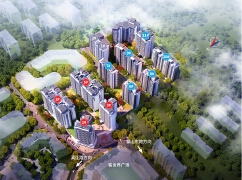 桂宏达·云景台