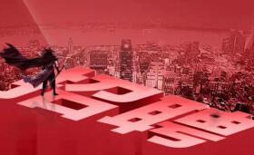 桂林高薪工作集锦！彰泰融创、兴进、联发、国奥、顺祥等招人啦！