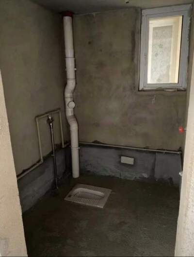 个人出售城西大厦10楼65m，39w