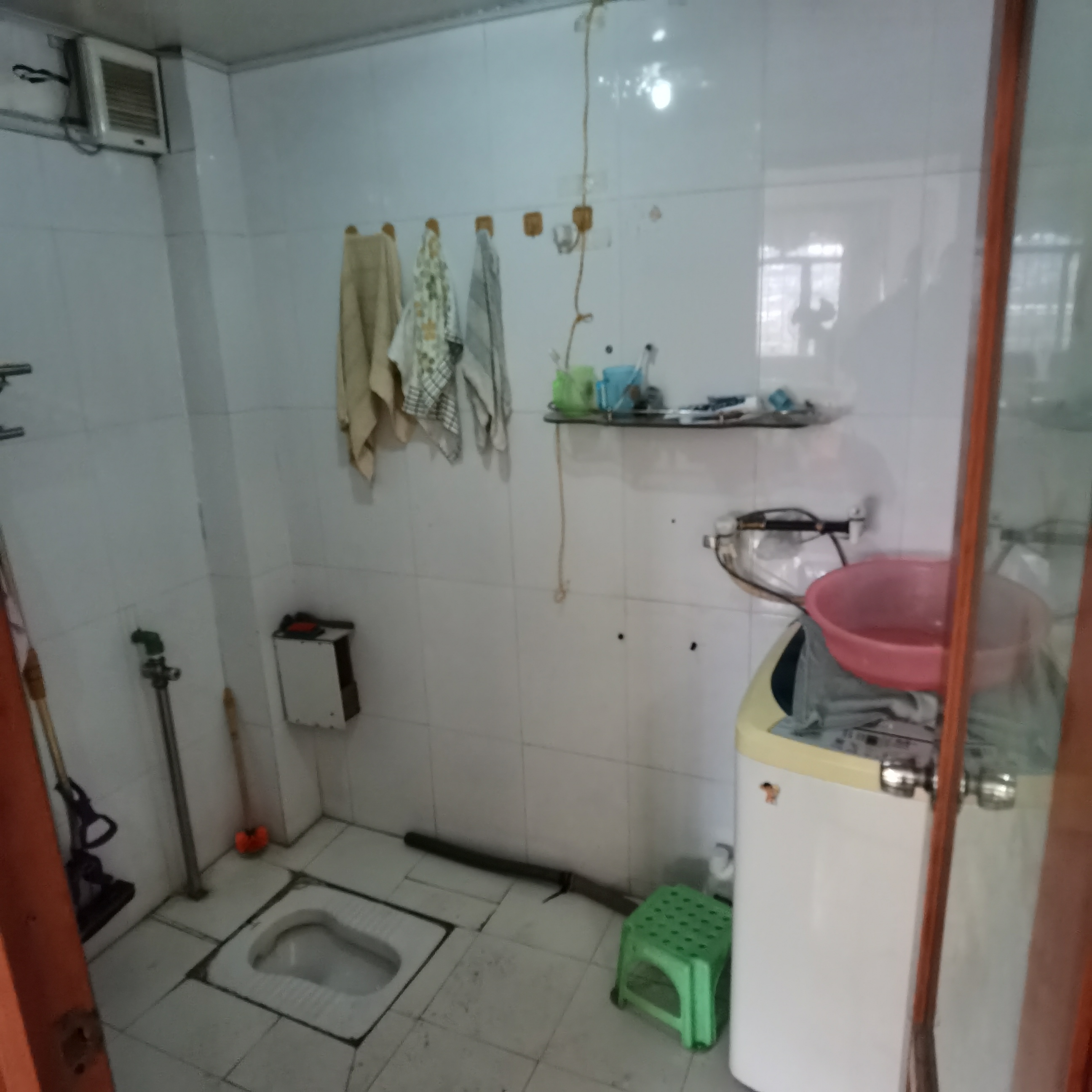 全州县龙腾花苑33万 3室好房 二手房