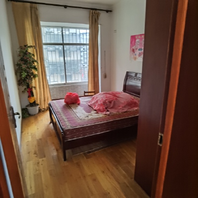 全州县龙腾花苑33万 3室好房