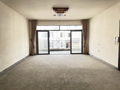 99万 阳朔书童国际苑 电梯房3室好房